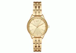 Michael Kors horlogeband MK6739