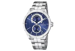 Festina watch strap F16632/2