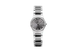 Original strap for Bering 32426-703