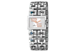 Festina watch strap F16769/1