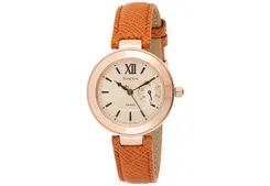 Casio Uhrenarmband SHE-3051PGL-7A