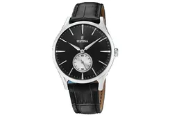 Festina strap F16979/4