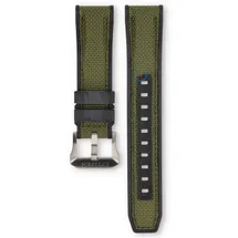 Citizen Promaster Land BN0211-09X watch strap