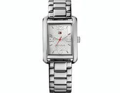 Tommy Hilfiger watchstrap TH1781405