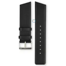 Danish Design watch strap IV24Q1207