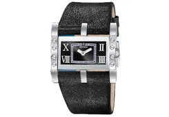 Festina strap F16361/3