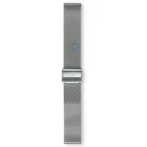 Danish Design watch strap IQ68Q1267