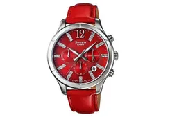 Casio horlogeband SHE-5020L-4A