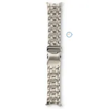 Festina watch strap F16383/1