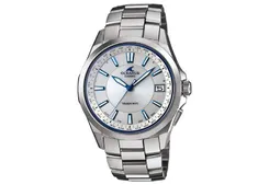 Casio OCW-S100-7A Uhrenarmband: 10477957