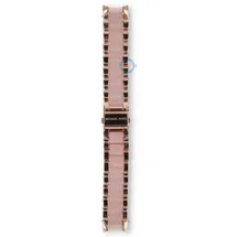 Michael Kors horlogeband MK5943