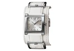 Casio horlogeband MTF-103L-7A7V