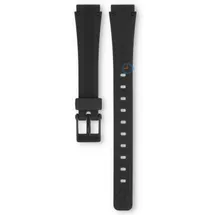 Casio Uhrenarmband LA-11WB-3UW