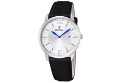 Festina strap F6813/3
