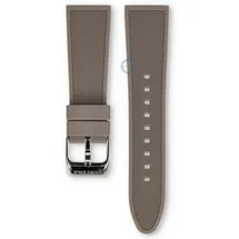 Festina strap F16540/4