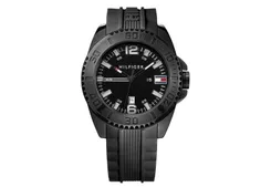 Tommy Hilfiger watchstrap TH1791041