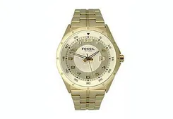 Fossil horlogeband AM4211