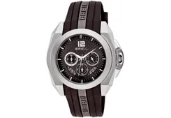 Breil horlogeband BW0324
