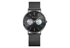 Original strap for Bering 14236-122