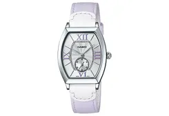 Casio Uhrenarmband LTP-E114L-6A