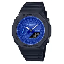 G-Shock Watch strap GA-2100BP-1A