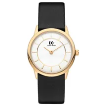 Original Danish Design Watch strap IV15Q1103