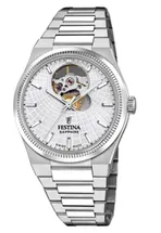 Festina Watch strap F20054-1