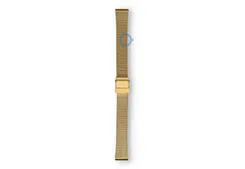 Original strap for Bering 13426-334