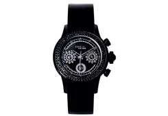 Breil horlogeband TW0505