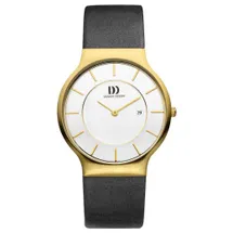 Original Danish Design Watch strap IQ11Q732