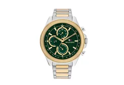 Watch strap for Tommy Hilfiger watch TH1792079