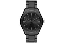 Armani Exchange watchstrap AX2802