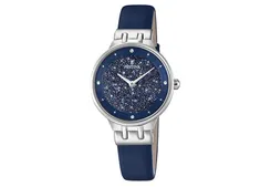 Festina watch strap F20404-2