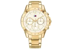 Tommy Hilfiger bracelet TH1782383
