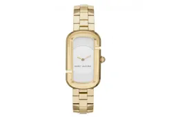Marc Jacobs MJ3501 Uhrenarmband