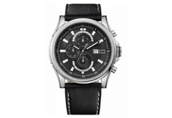 Tommy Hilfiger watchstrap TH1790730