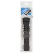 Casio Uhrenarmband GA-110C-1AER