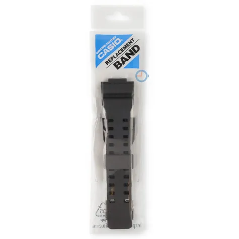 Casio Uhrenarmband GA-110C-1AER