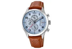 Festina Watch strap F20542-3
