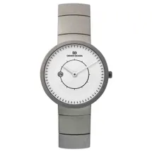Original Danish Design Watch strap IV62Q830