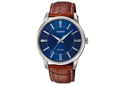 Casio MTP-1303PL-2AV Uhrenarmband: 10576043