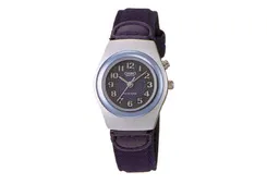 Casio horlogeband SHN-11-2B2