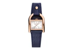 Fossil horlogeband ES5266