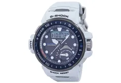 Casio Uhrenarmband GWN-Q1000-7A