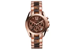 Michael Kors horlogeband MK5944