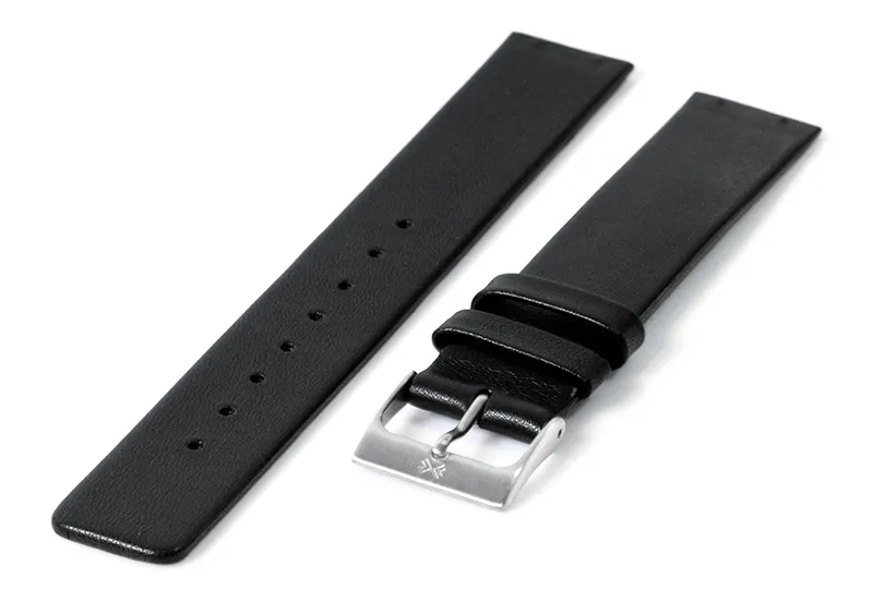 Skagen watchstrap 224SSL