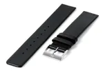 Skagen watchstrap 224SSL