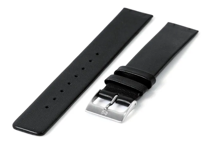 Skagen watchstrap 224SSL