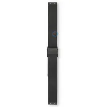 Bering Watch strap 14531-122