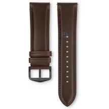 Fossil horlogeband ME3155